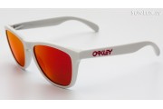 Oakley Frogskins (OO9013 24-307 55mm) saules brilles